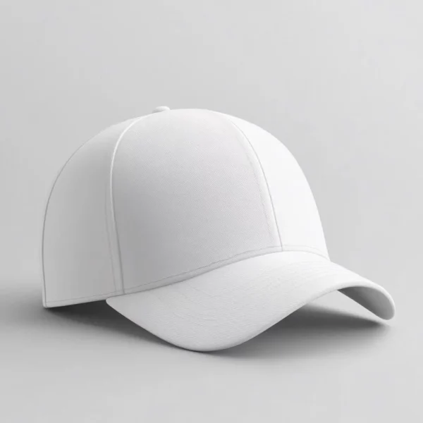 Custom Plain Cap Manufacturer – Premium Blank Cap