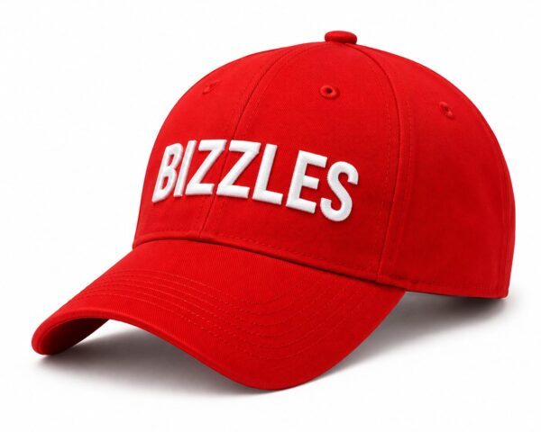 Custom Baseball Cap Manufacturer – Embroidered Sports Cap for Men