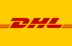 DHL Shipping