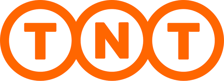 TNT Shipping