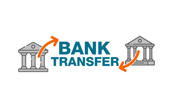 Protected payment option