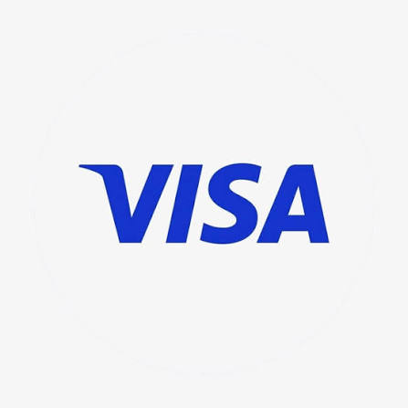 Secure checkout payment
