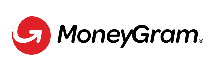 Safe online payment